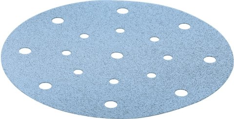 KRĄŻKI ŚCIERNE STF D150/16 P80 GR/50 KRĄŻKI ŚCIERNE STF D150/16 P80 GR/50