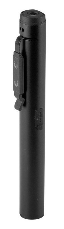 LAMPA INSPEKCYJNA 450 LM COB LED + LASER + UV + LATARKA 4W1 LAMPA INSPEKCYJNA 450 LM COB LED + LASER + UV + LATARKA 4W1