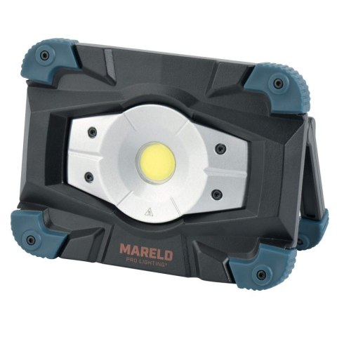 LAMPA ROBOCZA FLASH 1000 RE LAMPA ROBOCZA FLASH 1000 RE