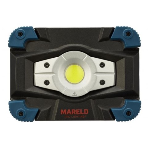 LAMPA ROBOCZA FLASH 1000 RE LAMPA ROBOCZA FLASH 1000 RE