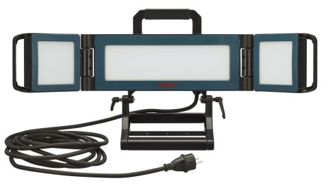 LAMPA ROBOCZA VAPOR 6500 LAMPA ROBOCZA VAPOR 6500