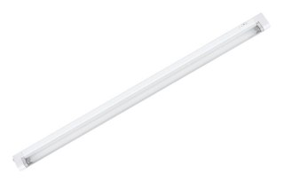 OPRAWA MEBLOWA 1X13W G5 IIKL. 220-240V IP20 MERA 13