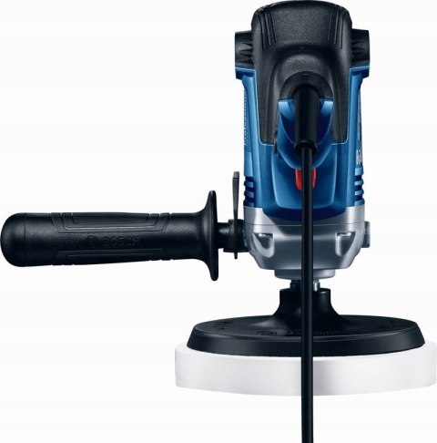 POLERKA GPO 950 950W POLERKA GPO 950 950W