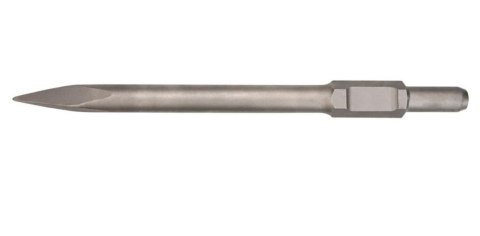 SZPICAK HEX 30MM 30*400MM SZPICAK HEX 30MM 30*400MM