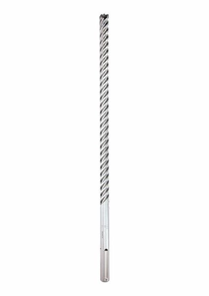 WIERTŁO DO MŁOTÓW SDS-MAX 8X 28*200/320MM WIERTŁO DO MŁOTÓW SDS-MAX 8X 28*200/320MM