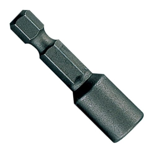 KOŃCÓWKA MAGNETYCZNA SZEŚCIOKĄTNA 1/4 7*65MM KOŃCÓWKA MAGNETYCZNA SZEŚCIOKĄTNA 1/4 7*65MM