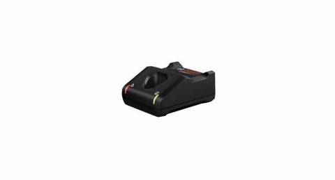 ŁADOWARKA GAL 12V-40 (10,8/12V) ŁADOWARKA GAL 12V-40 (10,8/12V)
