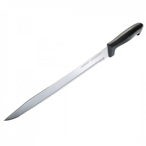 NÓŻ DO MATERIAŁÓW IZOLACYJNYCH OSTRZE 305MM NÓŻ DO MATERIAŁÓW IZOLACYJNYCH OSTRZE 305MM