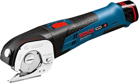 NOŻYCE ROTACYJNE GUS 12V-300 2*2.0*AH NOŻYCE ROTACYJNE GUS 12V-300 2*2.0*AH