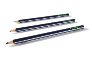 OŁÓWEK CIESIELSKI BS-ZM-SET 3 SZT.