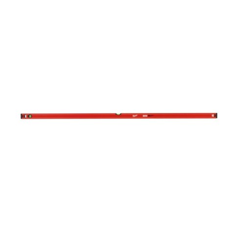 POZIOMICA SLIM MAGNETYCZNA 180CM POZIOMICA SLIM MAGNETYCZNA 180CM