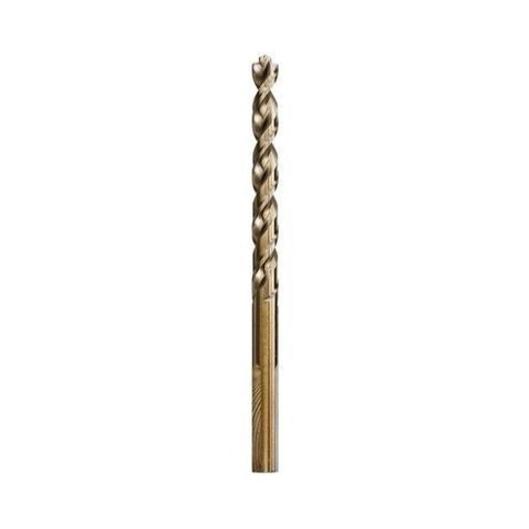 WIERTŁO DO METALU 11.5*142MM EXTREME WIERTŁO DO METALU 11.5*142MM EXTREME
