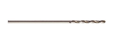 WIERTŁO DO METALU HSS-G THUNDERWEB 1.1MM WIERTŁO DO METALU HSS-G THUNDERWEB 1.1MM