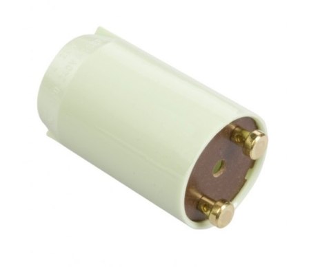 ZAPŁONNIK 4-80W ST111 ZAPŁONNIK 4-80W ST111