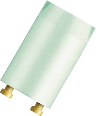 ZAPŁONNIK 4-80W ST111