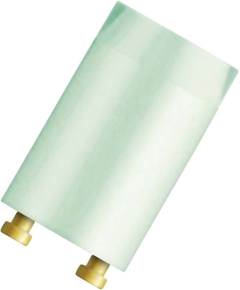 ZAPŁONNIK 4-80W ST111 ZAPŁONNIK 4-80W ST111