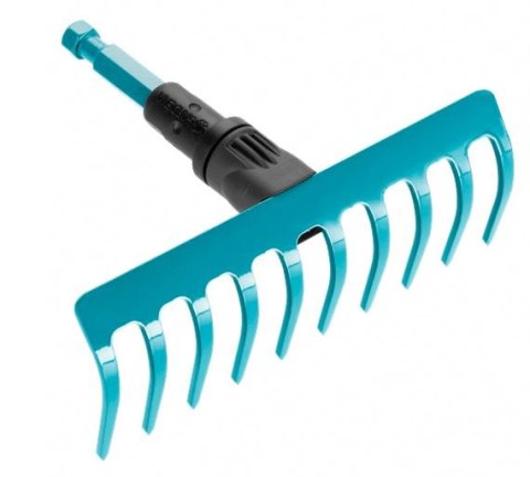 GRABIE WĄSKIE 18.5CM-CS GRABIE WĄSKIE 18.5CM-CS