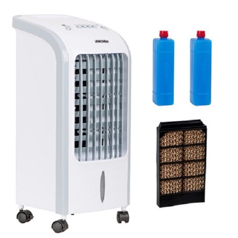 KLIMATOR 3W1 MS 7914 KLIMATOR 3W1 MS 7914