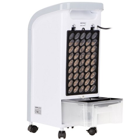 KLIMATOR 3W1 MS 7914 KLIMATOR 3W1 MS 7914