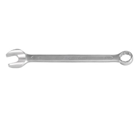 KLUCZ PŁASKO-OCZKOWY 32MM KLUCZ PŁASKO-OCZKOWY 32MM