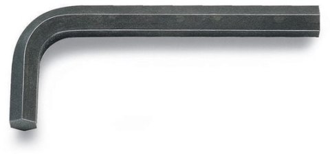 KLUCZ TRZPIENIOWY KĄTOWY 6-KĄTNY 1.5MM KLUCZ TRZPIENIOWY KĄTOWY 6-KĄTNY 1.5MM