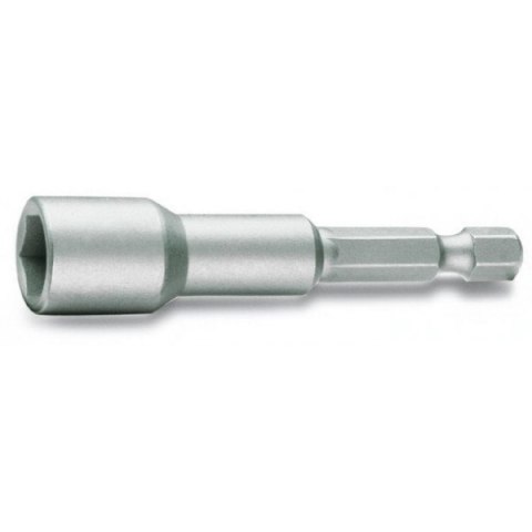 KONCÓWKA MAGNETYCZNA 1/4 5,5MM KONCÓWKA MAGNETYCZNA 1/4 5,5MM