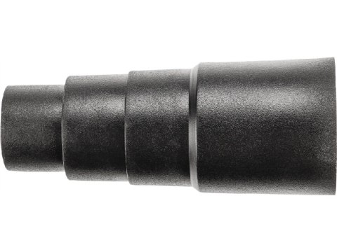 KOŃCÓWKA REDUKCYJNA DO 59G607 KOŃCÓWKA REDUKCYJNA DO 59G607