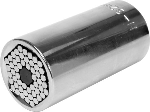 NASADKA UNIWERSALNA 3/8'' 7-19MM NASADKA UNIWERSALNA 3/8'' 7-19MM