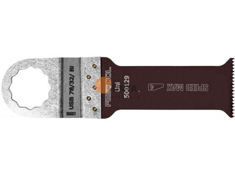 BRZESZCZOT USB 78/32/BI BRZESZCZOT USB 78/32/BI