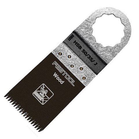 BRZESZCZOTY DO DREWNA HSB 50/35/J 5 SZTUK BRZESZCZOTY DO DREWNA HSB 50/35/J 5 SZTUK