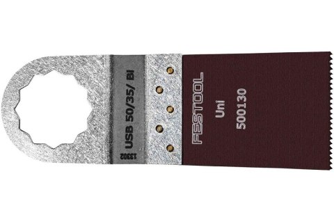 BRZESZCZOTY UNI USB 50/35/BI 5 SZTUK BRZESZCZOTY UNI USB 50/35/BI 5 SZTUK
