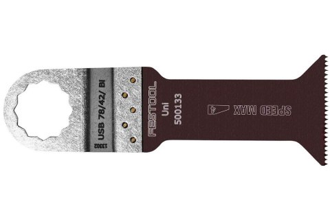 BRZESZCZOTY UNI USB 78/42/BI 5 SZTUK BRZESZCZOTY UNI USB 78/42/BI 5 SZTUK