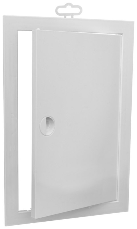 DRZWICZKI REWIZYJNE PLASTIKOWE Z ABS 150*150MM DRZWICZKI REWIZYJNE PLASTIKOWE Z ABS 150*150MM