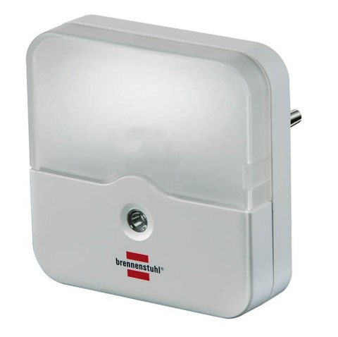 LAMPKA NOCNA LED OL 02E 0,85W Z CZUJNIKIEM ZMIERZCHOWYM LAMPKA NOCNA LED OL 02E 0,85W Z CZUJNIKIEM ZMIERZCHOWYM
