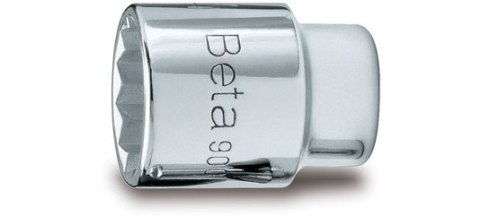 NASADKA 1/4'' 12-KĄTNA 12MM NASADKA 1/4'' 12-KĄTNA 12MM