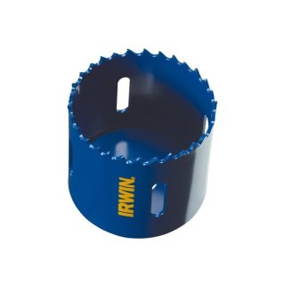 OTWORNICA 32L 51MM