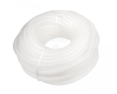RURA KARBOWANA PRZEZROCZYSTA 18MM RKLF 18/13,5 10044 RURA KARBOWANA PRZEZROCZYSTA 18MM RKLF 18/13,5 10044