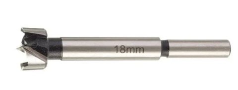 SEDNIK 18*50/90