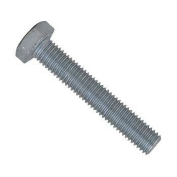 ŚRUBA OCYNKOWANA 82105 KLASA 8.8 12*120MM ŚRUBA OCYNKOWANA 82105 KLASA 8.8 12*120MM