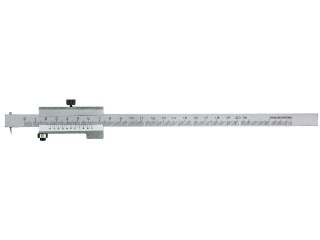 ZNACZNIK TRASERSKI 200MM