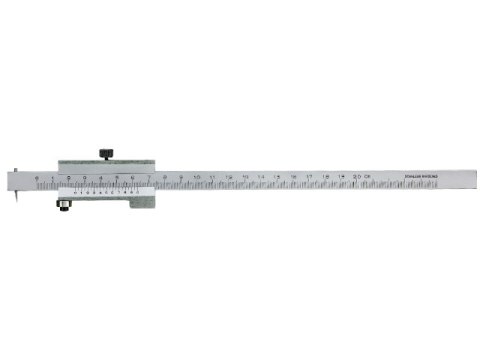 ZNACZNIK TRASERSKI 200MM ZNACZNIK TRASERSKI 200MM