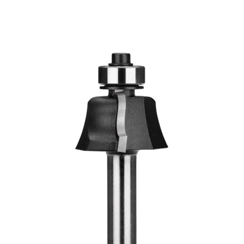FREZ TRZPIENIOWY CNC PREMIUM KSZTAŁTOWY 54*27*12 FREZ TRZPIENIOWY CNC PREMIUM KSZTAŁTOWY 54*27*12