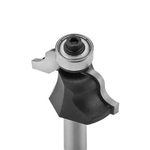 FREZ TRZPIENIOWY CNC PREMIUM KSZTAŁTOWY 54*27*12 FREZ TRZPIENIOWY CNC PREMIUM KSZTAŁTOWY 54*27*12