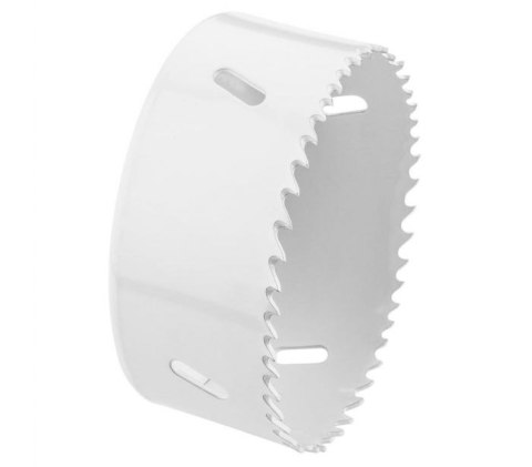 PIŁA OTWORNICA BI-METALOWA 95MM PIŁA OTWORNICA BI-METALOWA 95MM