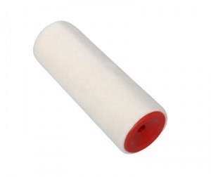 WKŁAD VELUR MIDI 15CM 30MM RUNO 4MM WEŁNA WKŁAD VELUR MIDI 15CM 30MM RUNO 4MM WEŁNA