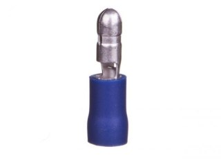 WTYK IZOLOWANY WI 2.5/4 PCV