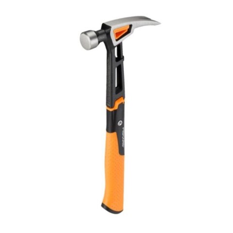HARDWARE MŁOTEK M 16OZ/13.5'' HARDWARE MŁOTEK M 16OZ/13.5''
