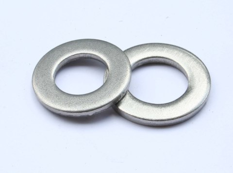 PODKŁADKA,-OCYNKOWANA DIN 125A 20*1.6MM PODKŁADKA,-OCYNKOWANA DIN 125A 20*1.6MM