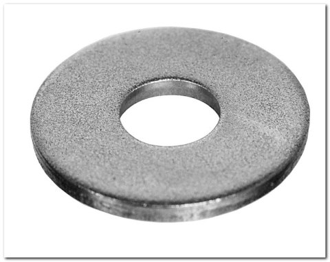 PODKŁADKA POWIĘKSZONA A2 DIN 9021 3,2MM PODKŁADKA POWIĘKSZONA A2 DIN 9021 3,2MM