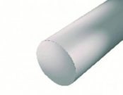 PRĘT OKRAGŁY ALUMINIOWY ANODOWY 1000XO8 PRĘT OKRAGŁY ALUMINIOWY ANODOWY 1000XO8